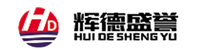 蛋黃酥生產(chǎn)線、流心酥機(jī)器設(shè)備、蛋黃酥機(jī)價(jià)格，面包生產(chǎn)線，軒媽蛋黃酥生產(chǎn)設(shè)備廠家—廣州輝德機(jī)械